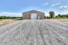 14601 S 4060 Rd photo